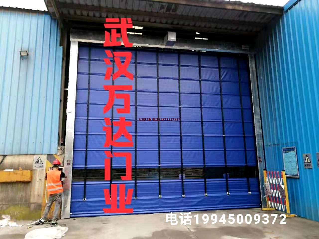 枣庄排污厂管道清洗自来水管道清洗管道清洗