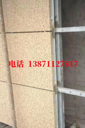 枣庄排污厂管道清洗外墙ET板